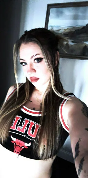 Baileygoat OnlyFans Leaked Free Thumbnail Picture - #MngCkDTErm