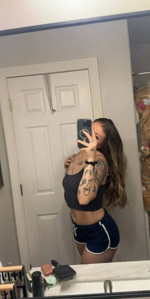 Baileygoat OnlyFans Leaked Free Thumbnail Picture - #MwdZBOZdtL
