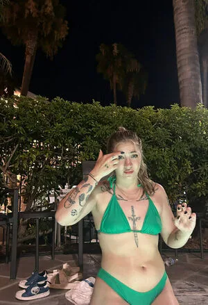 Baileygoat OnlyFans Leaked Free Thumbnail Picture - #OGgioBxRT3