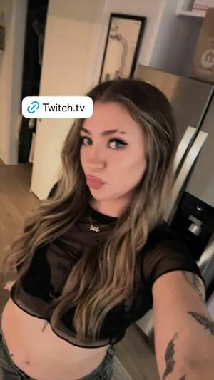 Baileygoat OnlyFans Leaked Free Thumbnail Picture - #OsBFJ7RgRx