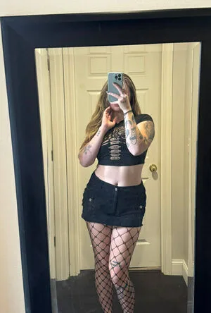 Baileygoat OnlyFans Leaked Free Thumbnail Picture - #P3AMBQjqp0