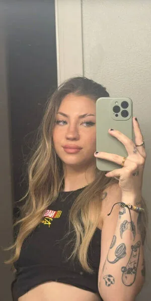 Baileygoat OnlyFans Leaked Free Thumbnail Picture - #PkQhPrE7Ee