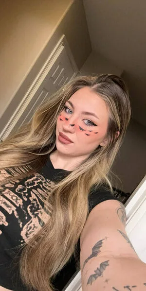 Baileygoat OnlyFans Leaked Free Thumbnail Picture - #RqexSHymId