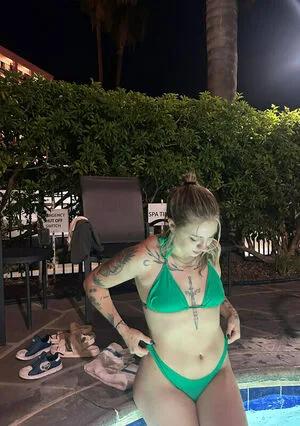 Baileygoat OnlyFans Leaked Free Thumbnail Picture - #SLLzLmv2pz