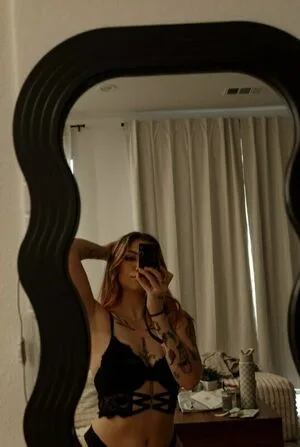 Baileygoat OnlyFans Leaked Free Thumbnail Picture - #SPHZcVMaf0