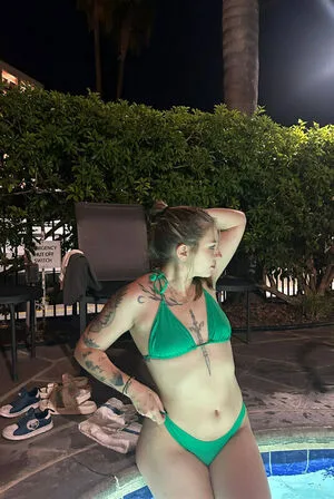 Baileygoat OnlyFans Leaked Free Thumbnail Picture - #T8kJgRogDx