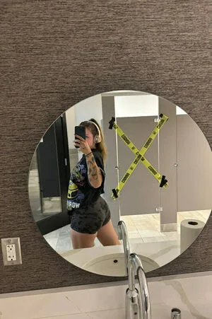 Baileygoat OnlyFans Leaked Free Thumbnail Picture - #TZxi74FUGp