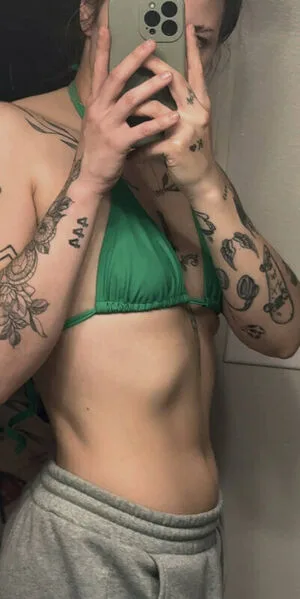 Baileygoat OnlyFans Leaked Free Thumbnail Picture - #Tduf0cvj7A