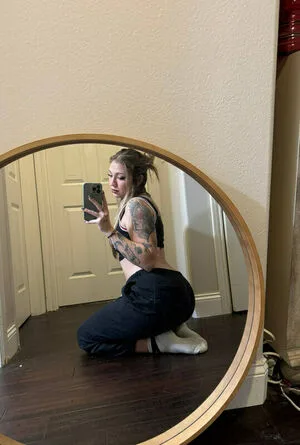 Baileygoat OnlyFans Leaked Free Thumbnail Picture - #TogBZgvA1C
