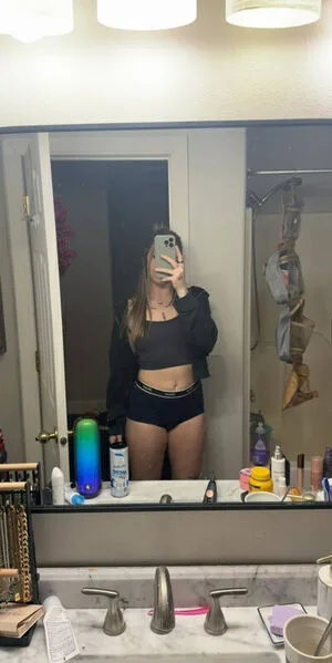 Baileygoat OnlyFans Leaked Free Thumbnail Picture - #UaSEKoKUvT