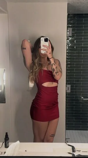Baileygoat OnlyFans Leaked Free Thumbnail Picture - #VdMaSsizwZ