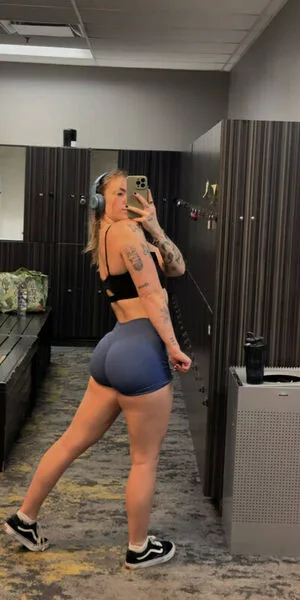 Baileygoat OnlyFans Leaked Free Thumbnail Picture - #VfL95HK2U6