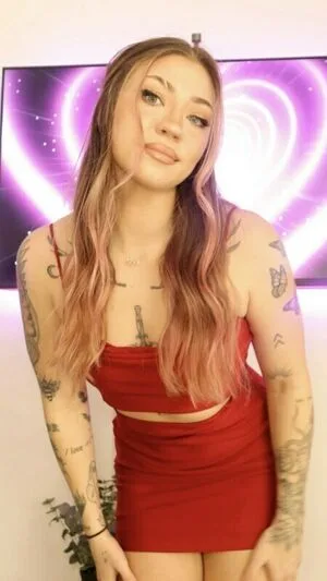 Baileygoat OnlyFans Leaked Free Thumbnail Picture - #WIu6J49aOn