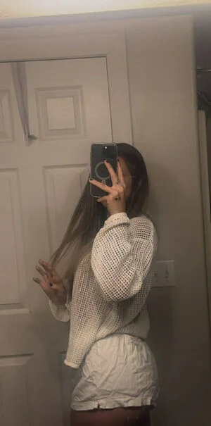 Baileygoat OnlyFans Leaked Free Thumbnail Picture - #WNCMvlagJZ