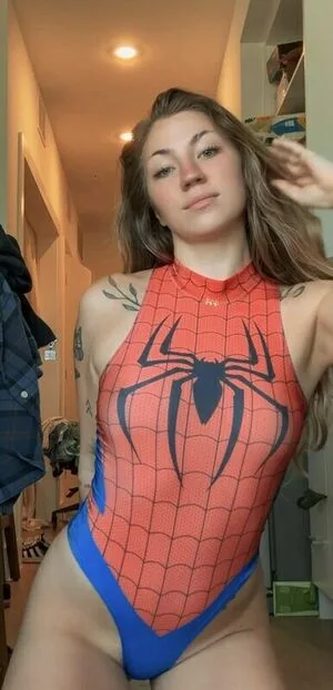 Baileygoat OnlyFans Leaked Free Thumbnail Picture - #X3PN06kCC0