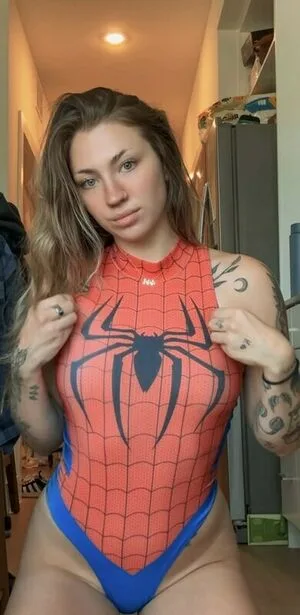 Baileygoat OnlyFans Leaked Free Thumbnail Picture - #XWHMKWWI9u