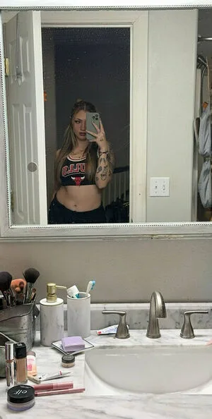 Baileygoat OnlyFans Leaked Free Thumbnail Picture - #Xkq0Ce2bBI