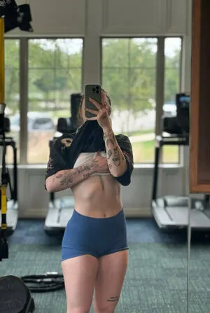 Baileygoat OnlyFans Leaked Free Thumbnail Picture - #Xpx7V0ddwf