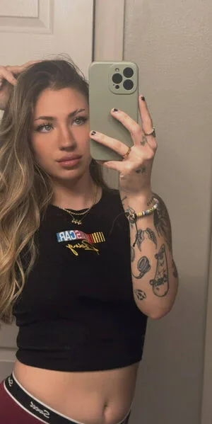 Baileygoat OnlyFans Leaked Free Thumbnail Picture - #ZvlZ7pPDxv