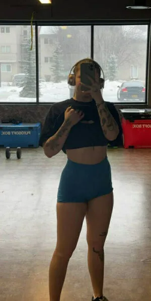 Baileygoat OnlyFans Leaked Free Thumbnail Picture - #aGqUp1Mxb6
