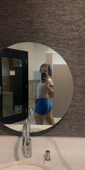 Baileygoat OnlyFans Leaked Free Thumbnail Picture - #ac7ya428fz