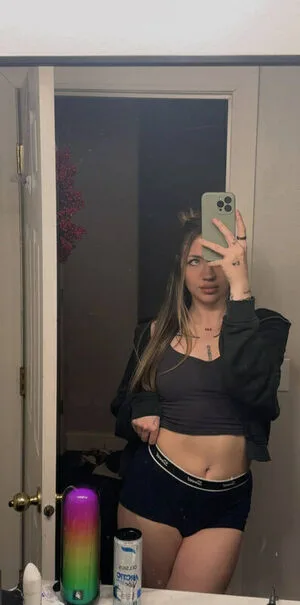 Baileygoat OnlyFans Leaked Free Thumbnail Picture - #c8qGAHkkai