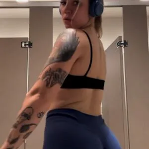 Baileygoat OnlyFans Leaked Free Thumbnail Picture - #cXG6vGq8h4