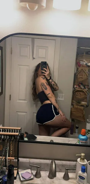 Baileygoat OnlyFans Leaked Free Thumbnail Picture - #cjgOIbgkS0