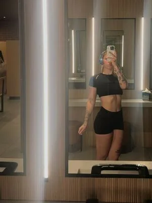 Baileygoat OnlyFans Leaked Free Thumbnail Picture - #d4ldcG0QVJ
