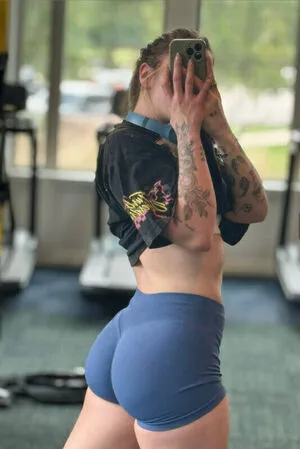 Baileygoat OnlyFans Leaked Free Thumbnail Picture - #f6NNgWwLC3