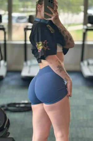 Baileygoat OnlyFans Leaked Free Thumbnail Picture - #f9HxBOAWn2