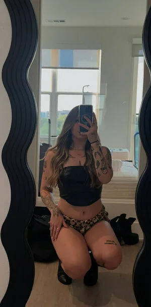Baileygoat OnlyFans Leaked Free Thumbnail Picture - #fJBmz50Dyh