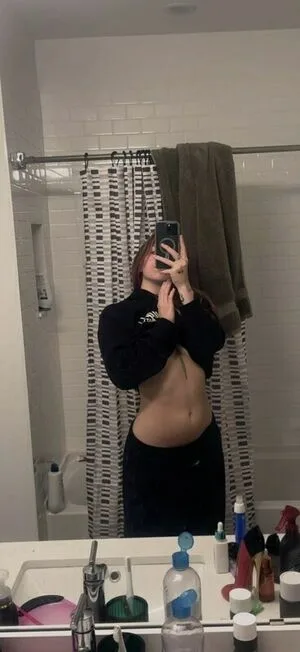 Baileygoat OnlyFans Leaked Free Thumbnail Picture - #gUnbOke97u