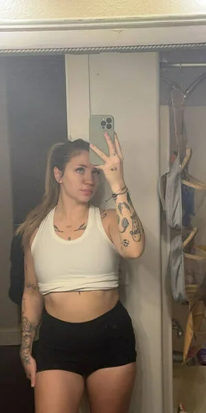 Baileygoat OnlyFans Leaked Free Thumbnail Picture - #jz82MHgBRE