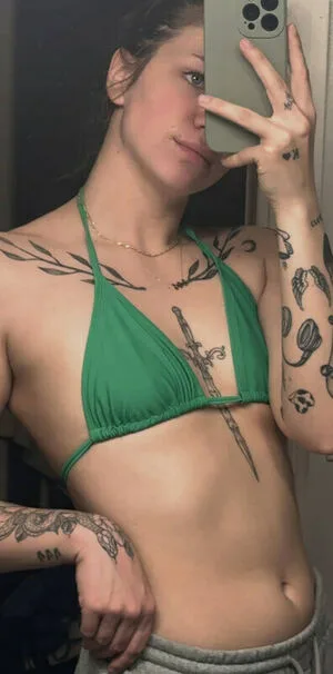 Baileygoat OnlyFans Leaked Free Thumbnail Picture - #lGUa3LkMbz