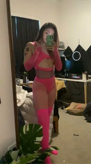 Baileygoat OnlyFans Leaked Free Thumbnail Picture - #lleSOYCd5x
