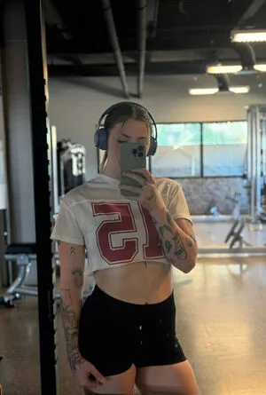 Baileygoat OnlyFans Leaked Free Thumbnail Picture - #mIhdMFD7Vh