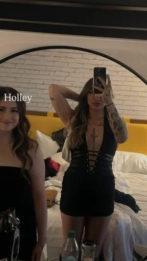 Baileygoat OnlyFans Leaked Free Thumbnail Picture - #moK7MXr7uS