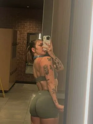 Baileygoat OnlyFans Leaked Free Thumbnail Picture - #oZdOdlLGVd