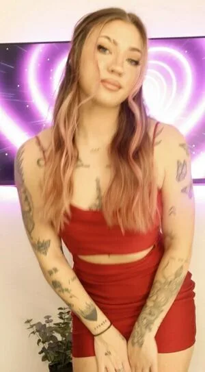 Baileygoat OnlyFans Leaked Free Thumbnail Picture - #phA4Tm1KYI