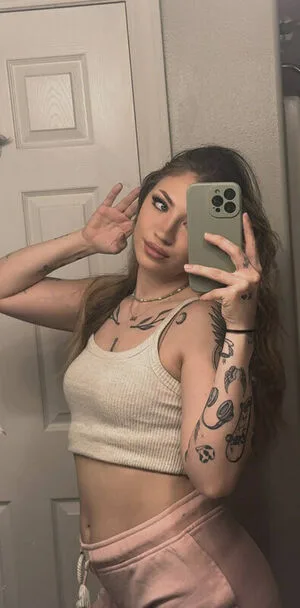 Baileygoat OnlyFans Leaked Free Thumbnail Picture - #qdRCNiclbO