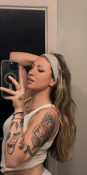 Baileygoat OnlyFans Leaked Free Thumbnail Picture - #sEbZ1UaUvM