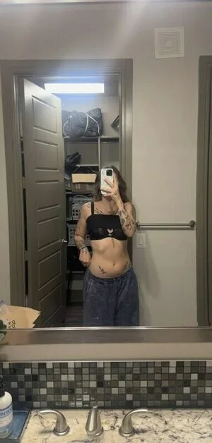 Baileygoat OnlyFans Leaked Free Thumbnail Picture - #sYRLv2cTmH
