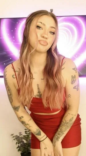 Baileygoat OnlyFans Leaked Free Thumbnail Picture - #saFiHMl790