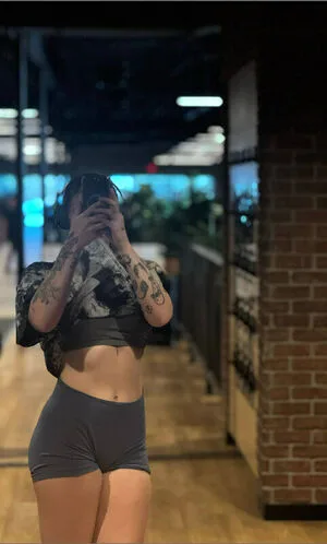 Baileygoat OnlyFans Leaked Free Thumbnail Picture - #sgGDM0Fy2G
