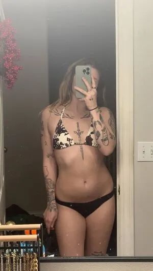 Baileygoat OnlyFans Leaked Free Thumbnail Picture - #uWxFyBtfFy