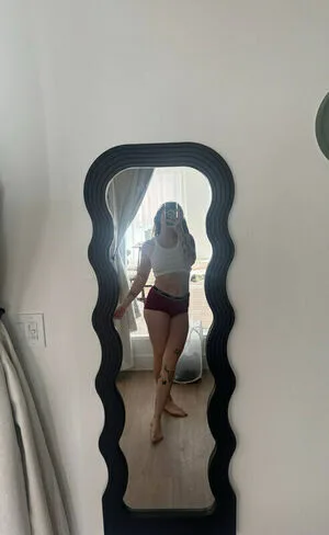 Baileygoat OnlyFans Leaked Free Thumbnail Picture - #v1kGksdPnS