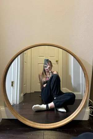 Baileygoat OnlyFans Leaked Free Thumbnail Picture - #wQ7T3DJAT2