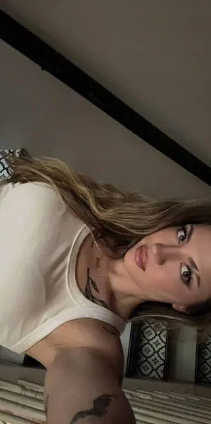 Baileygoat OnlyFans Leaked Free Thumbnail Picture - #wlaBdOwQMi
