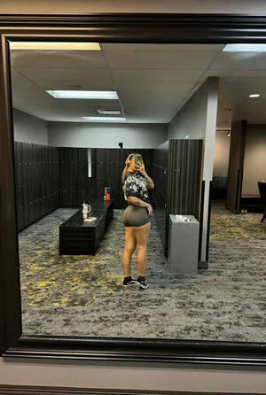 Baileygoat OnlyFans Leaked Free Thumbnail Picture - #yDPSFY9HO2